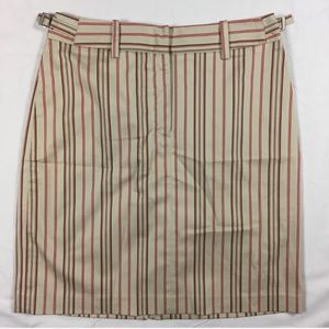 The Limited Stretchy Pencil Skirt